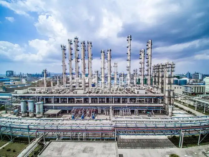 上海陆家嘴金融广场甲级写字楼出