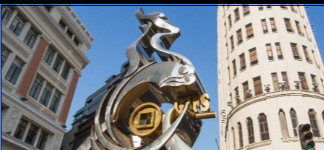 全国民间金融产业知名品牌创建示范区