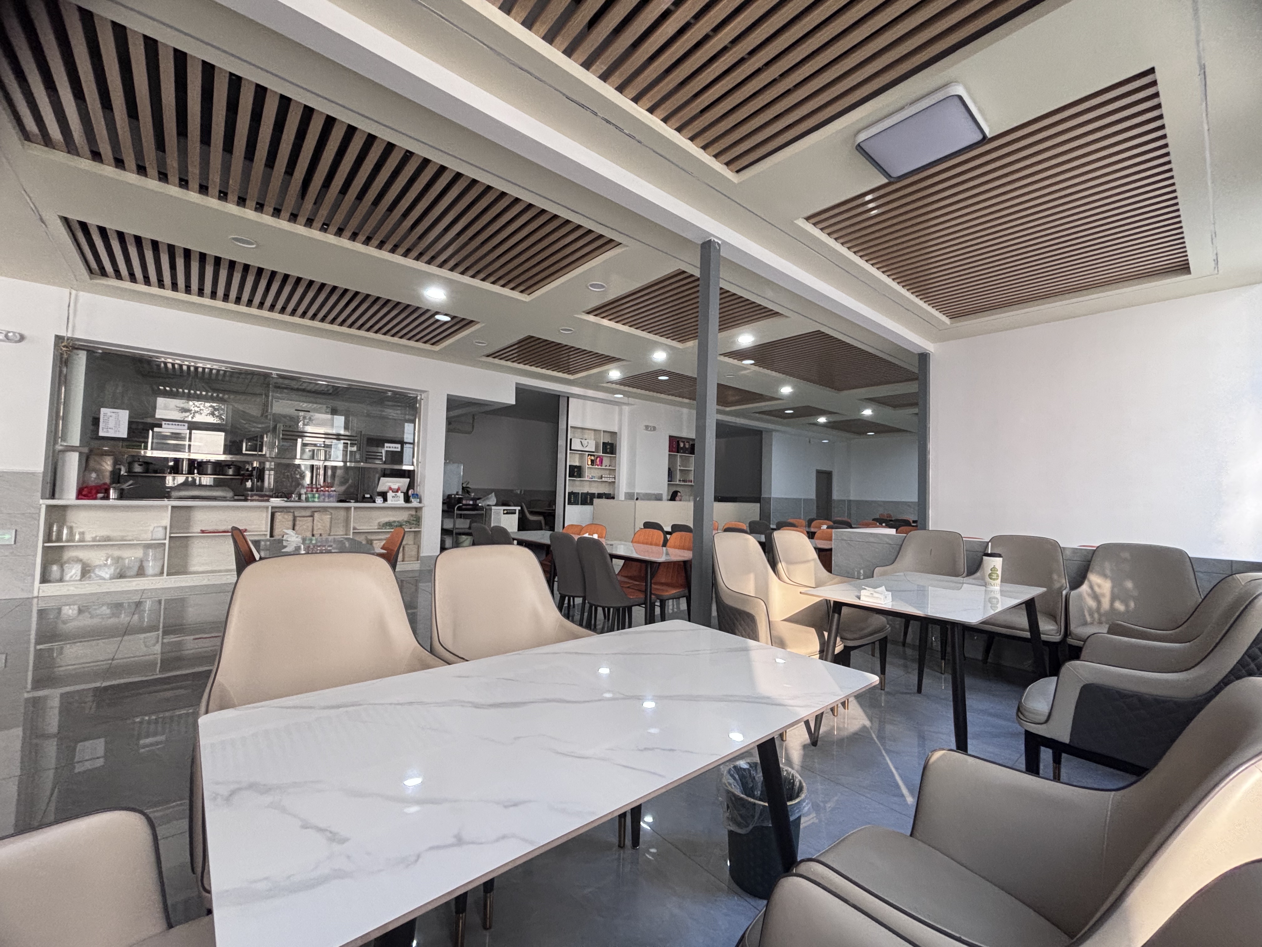 联东U谷 · 宜昌西陵智能制造港